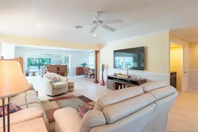 [Address not provided], Stuart, FL 34997 - Photo 20