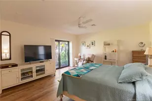 [Address not provided], Stuart, FL 34997 - Photo 32