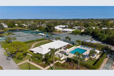 [Address not provided], Stuart, FL 34997 - Photo 40