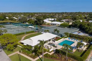 [Address not provided], Stuart, FL 34997 - Photo 40