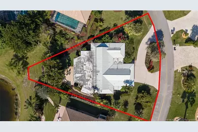 [Address not provided], Stuart, FL 34997 - Photo 38