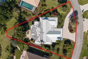 [Address not provided], Stuart, FL 34997 - Photo 38