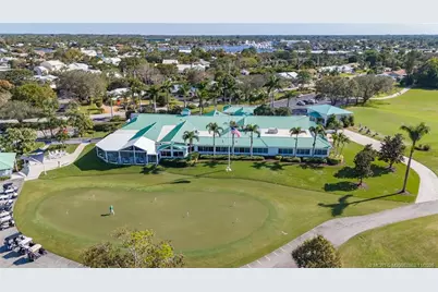 [Address not provided], Stuart, FL 34997 - Photo 44
