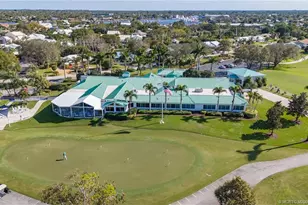 [Address not provided], Stuart, FL 34997 - Photo 44