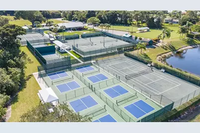 [Address not provided], Stuart, FL 34997 - Photo 42