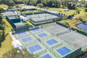 [Address not provided], Stuart, FL 34997 - Photo 42