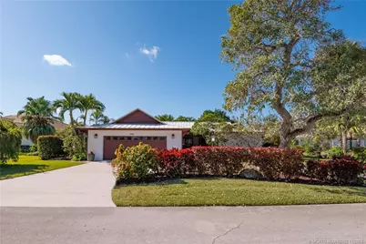 [Address not provided], Stuart, FL 34997 - Photo 2