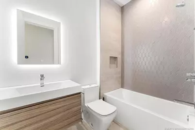 53 SE Seminole Street #1A, Stuart, FL 34994 - Photo 54