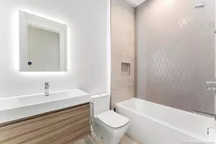 53 SE Seminole St, Stuart, FL 34994 - Photo 54