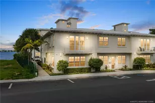 53 SE Seminole St, Stuart, FL 34994 - Photo 1