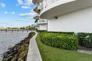 53 SE Seminole St, Stuart, FL 34994 - Photo 62