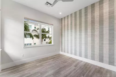 53 SE Seminole Street #1A, Stuart, FL 34994 - Photo 46