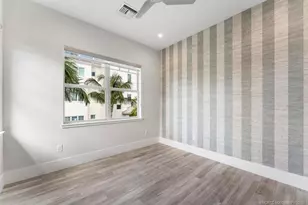 53 SE Seminole St, Stuart, FL 34994 - Photo 46