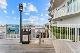 53 SE Seminole St, Stuart, FL 34994 - Photo 68