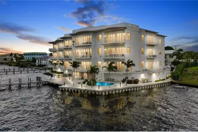 53 SE Seminole Street #1A, Stuart, FL 34994 - Photo 76