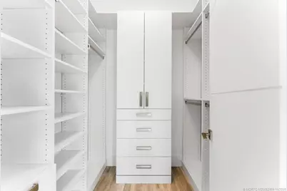 53 SE Seminole Street #1A, Stuart, FL 34994 - Photo 32