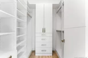 53 SE Seminole St, Stuart, FL 34994 - Photo 32