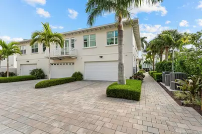 53 SE Seminole Street #1A, Stuart, FL 34994 - Photo 60