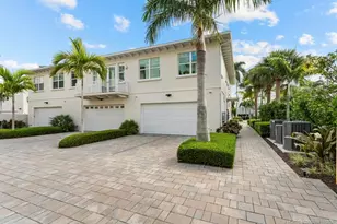 53 SE Seminole St, Stuart, FL 34994 - Photo 60