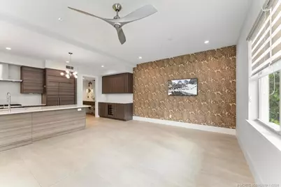 53 SE Seminole Street #1A, Stuart, FL 34994 - Photo 26