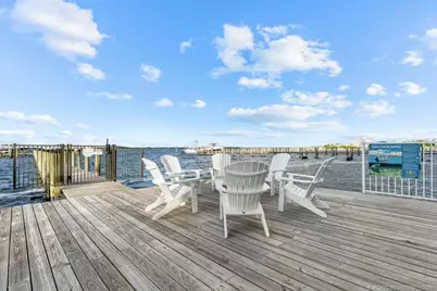 53 SE Seminole Street #1A, Stuart, FL 34994 - Photo 66