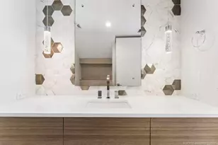 53 SE Seminole St, Stuart, FL 34994 - Photo 24