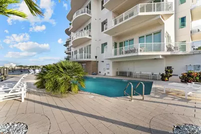 53 SE Seminole Street #1A, Stuart, FL 34994 - Photo 64