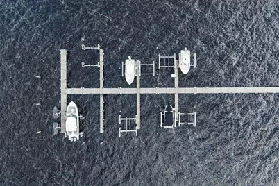 53 SE Seminole Street #1A, Stuart, FL 34994 - Photo 70