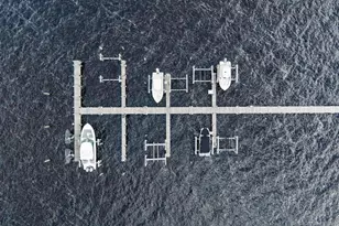 53 SE Seminole St, Stuart, FL 34994 - Photo 70