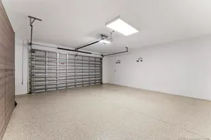 53 SE Seminole St, Stuart, FL 34994 - Photo 58