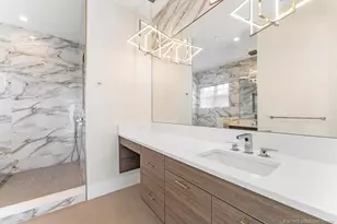 53 SE Seminole St, Stuart, FL 34994 - Photo 36