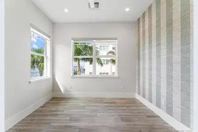 53 SE Seminole Street #1A, Stuart, FL 34994 - Photo 48