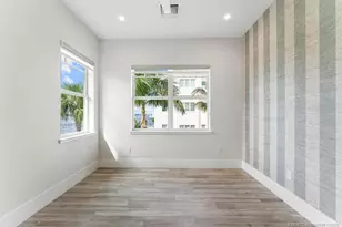 53 SE Seminole St, Stuart, FL 34994 - Photo 48