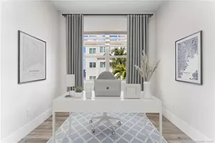 53 SE Seminole St, Stuart, FL 34994 - Photo 52