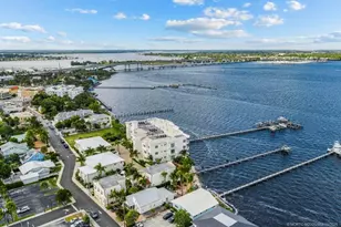 53 SE Seminole St, Stuart, FL 34994 - Photo 74