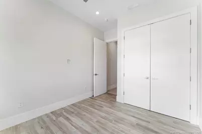 53 SE Seminole Street #1A, Stuart, FL 34994 - Photo 50