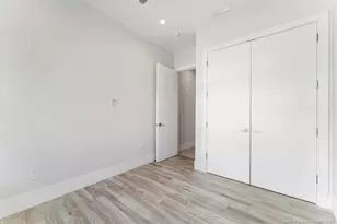 53 SE Seminole St, Stuart, FL 34994 - Photo 50