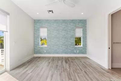 53 SE Seminole Street #1A, Stuart, FL 34994 - Photo 30