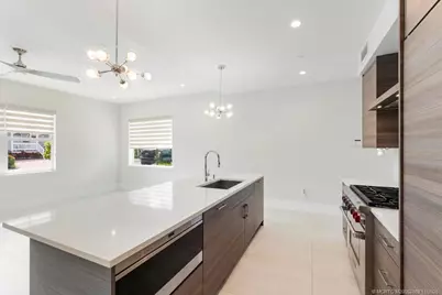 53 SE Seminole Street #1A, Stuart, FL 34994 - Photo 18