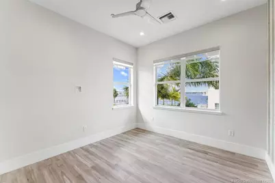 53 SE Seminole Street #1A, Stuart, FL 34994 - Photo 44