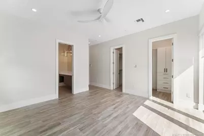 53 SE Seminole Street #1A, Stuart, FL 34994 - Photo 34