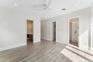 53 SE Seminole St, Stuart, FL 34994 - Photo 34