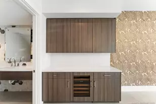 53 SE Seminole St, Stuart, FL 34994 - Photo 22