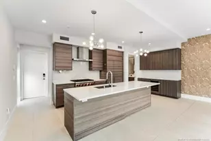 53 SE Seminole St, Stuart, FL 34994 - Photo 56