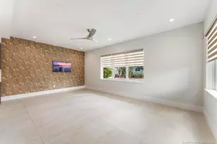 53 SE Seminole St, Stuart, FL 34994 - Photo 12