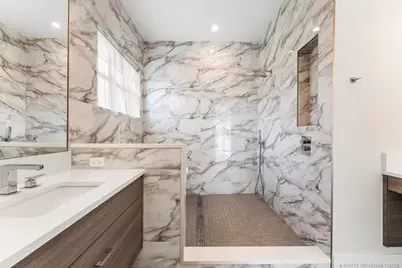 53 SE Seminole Street #1A, Stuart, FL 34994 - Photo 38