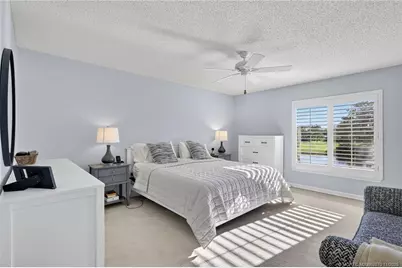 6404 SE Brandywine Court #201, Stuart, FL 34997 - Photo 20