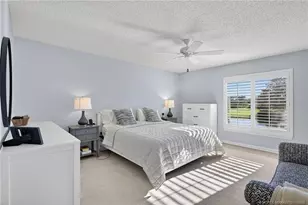 6404 SE Brandywine Ct, Stuart, FL 34997 - Photo 20