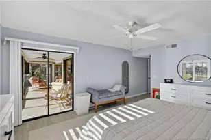 6404 SE Brandywine Ct, Stuart, FL 34997 - Photo 22