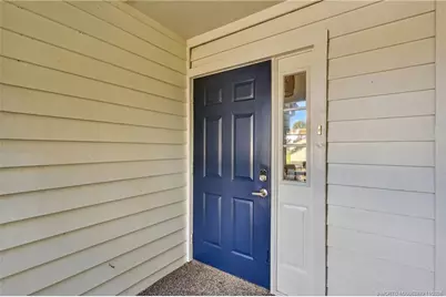 6404 SE Brandywine Court #201, Stuart, FL 34997 - Photo 38